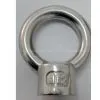 Eye Nut And Bolt