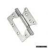 Hinge-5