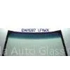 Laminated Front Widnshield