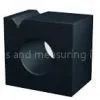 Granite Square Block