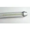 Led Tubes, 16w Led Fluorescent Lamps