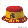 Bucket Hat SS10-3C004