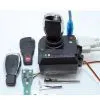 IR Smart Key Prog