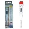 Household Fast Thermometer(DT-01B)