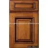 Kitchen Cabinet Door