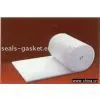 Ceramic Fiber Blanket