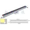LED High-power Wall Washer Lights
