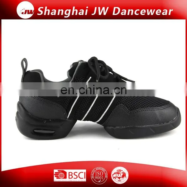 Dance Sneaker photo-5