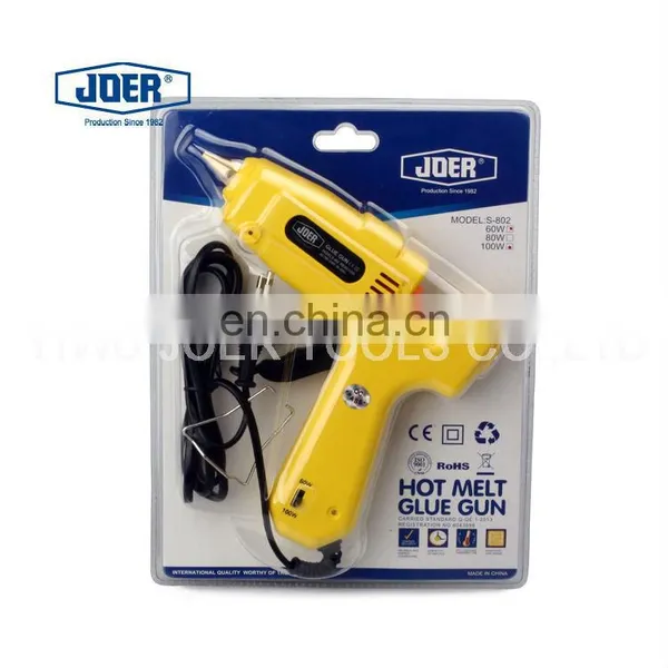 Craft Glue Guns 60W-100W photo-6