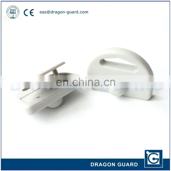 Anti-theft Device Retail Eas Hard Tag Blister Tag/display Hook Blister Tag /security Hard Tag Blister Tag photo-4