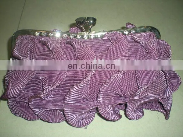 Evening Bag