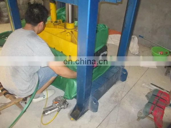 Cheapest Used Clothes Bundle Mixed Rags Used Clothing Door-to-door High Quality Used Clothes in Bales photo-4