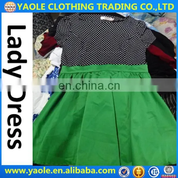 Second Hand Used Clothing Used Nomex Used Clothing Original Bales Used Second Hand Clothes From uk photo-6
