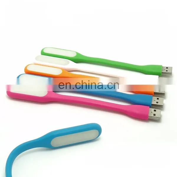 2015 Hot Selling New Product Usb Light Usb Bike Light photo-6