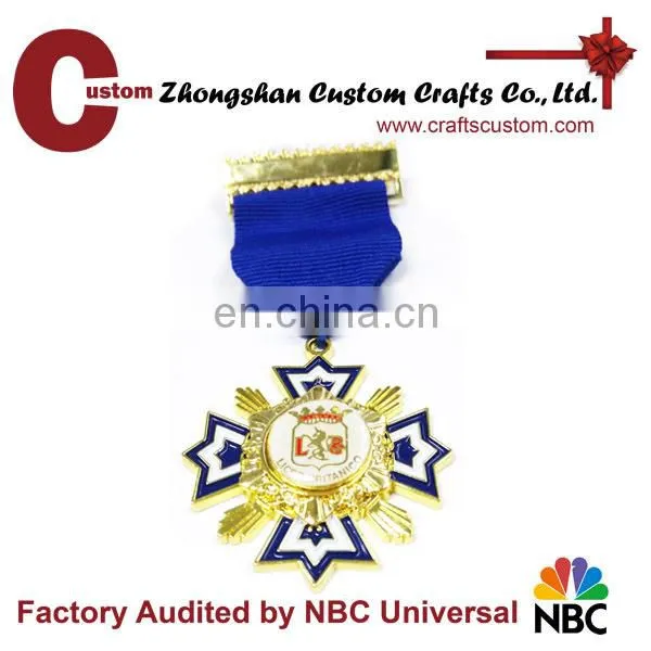 Promotional Gifts Expert Factory Custom Pumpkin Shape RENO Halloween Running Medal photo-6