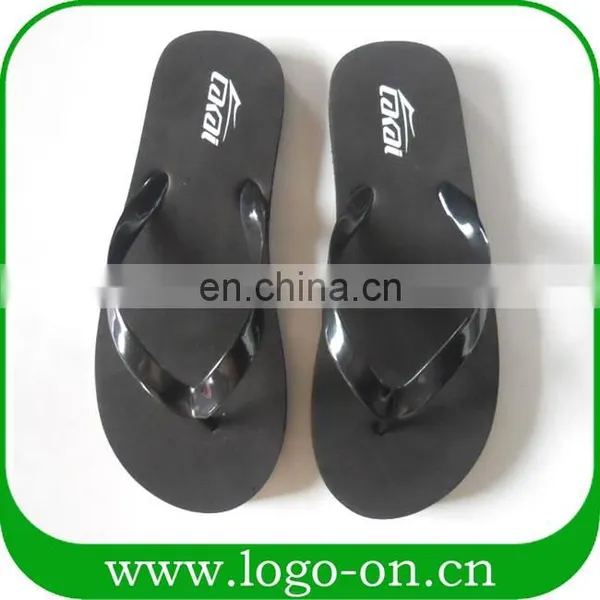 EVA Flip Flop photo-6