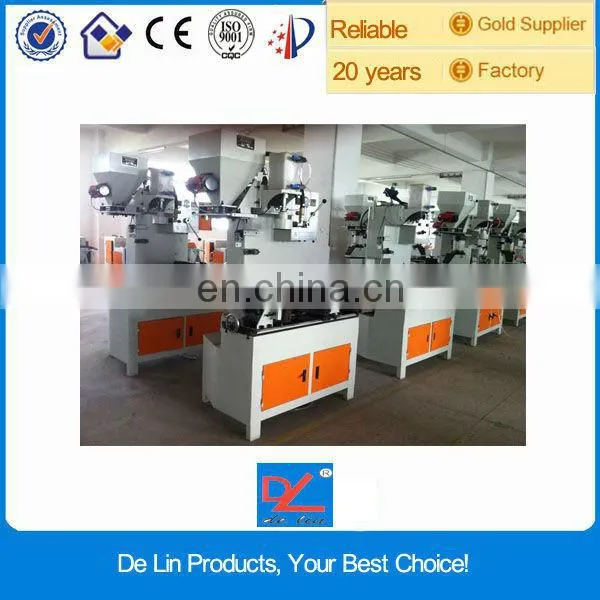 New Design 5 Pieces Bathtub Faucet Machine