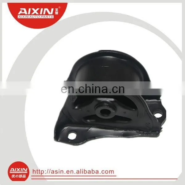Rear Auto Rubber Engine Mount 50810-SR3-000 for CIVIC