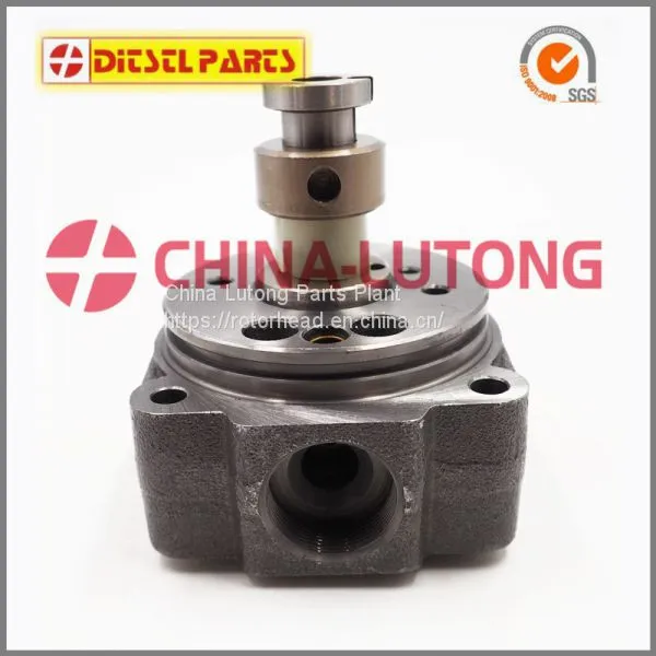 Bosch ve Injector Pump Head Seal 1 468 336 371 for CUMMINS photo-2
