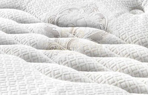 Dream Pillow Top Mattress, Soft Comfort Spring Instant Recovery Bedroom,Multiple Sizes photo-3