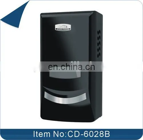Hot Sale Electric Perfume Dispenser ,Air Freshener Machine CD-6028B