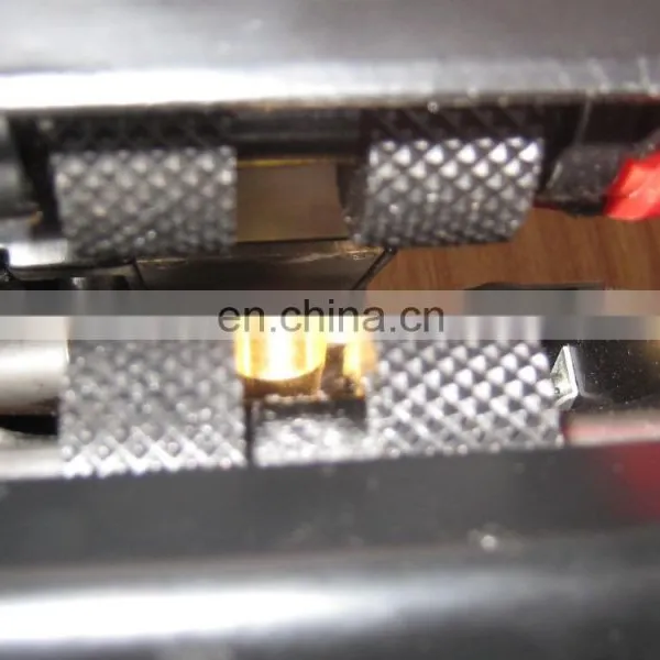 Tunnel PE/PP HDPE Plastic Welding Machine photo-5