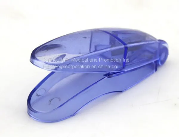 Medicine Tablet Pill Cutter Pill Split