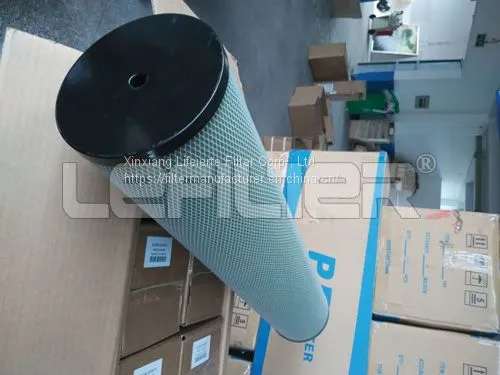 Aviation Fuel Separation Filter Elements SS630FB-5
