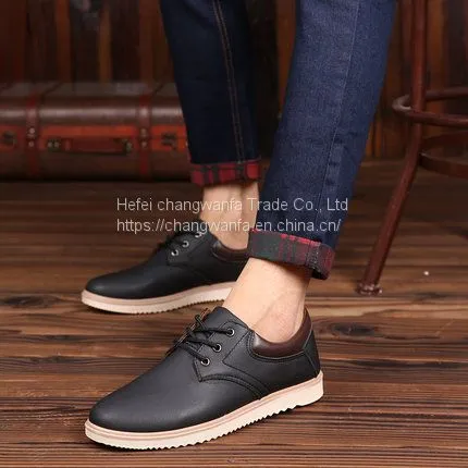 Casual Shoes photo-5