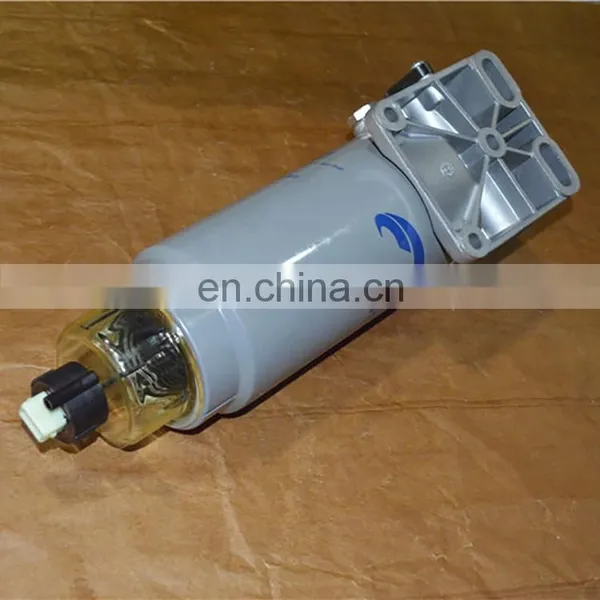 SAIC- IVECO engine system FAT5801594571 primarily filtrate