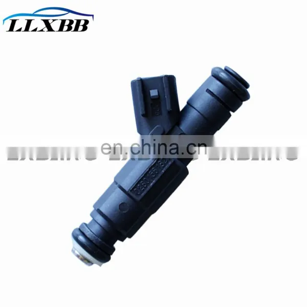 Original LLXBB Fuel Injector 0280156182 For Chevrolet Equinox 12545453 832-11208 photo-2