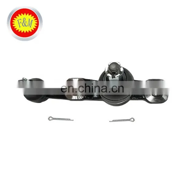 Wholesale Price China Car Parts For Toyota Crown Reiz OEM 43330-0N010 Lower Right Hand Ball Joint photo-6