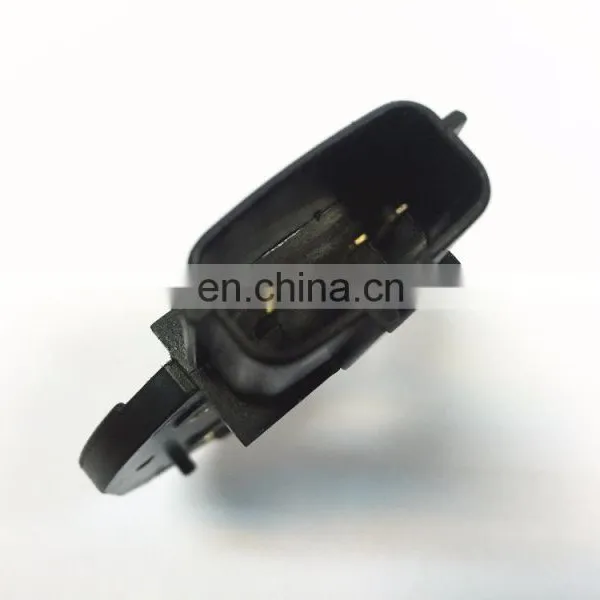 Ignition Module For MitsubishiOEM# J815 photo-3