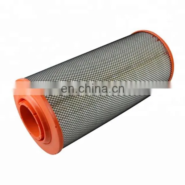 Factory Price Diesel Engine 6LTAA8.9-G Air Filter Cartridge K20900C2 Air Filter photo-4