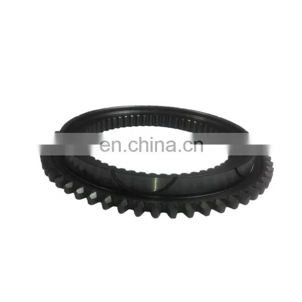 Manufacture Good Price Transmission 1316304186 Gear Box Car Transmission Gearbox Synchronizer Ring photo-2