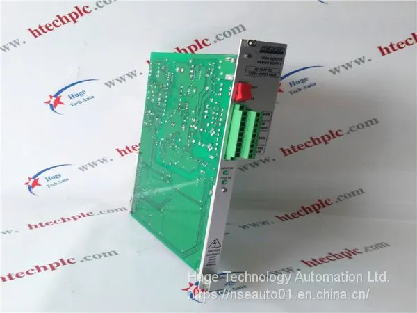 Foxborox P0902SK Совершенно новый