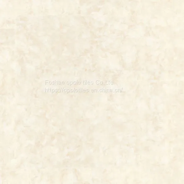 Glazed Porcelain Tiles 600X600 photo-4