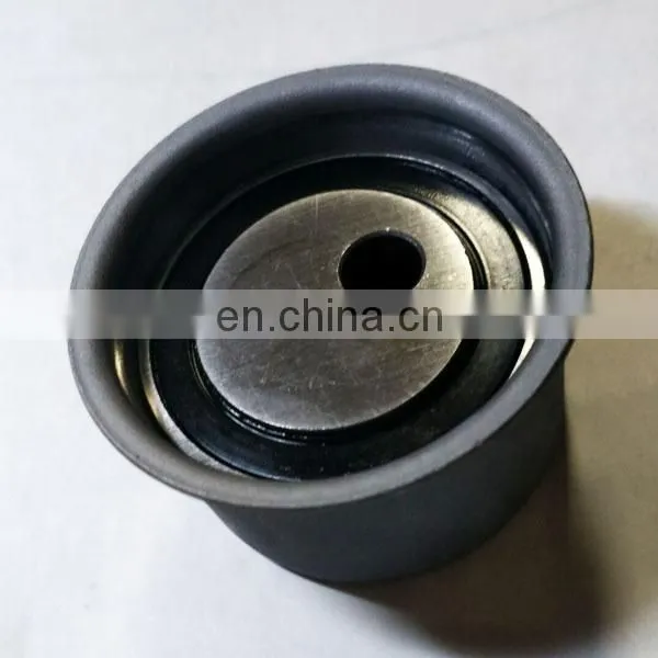Vehicle Spare Parts for Hyundai Tension Roller 24810-37120 photo-2