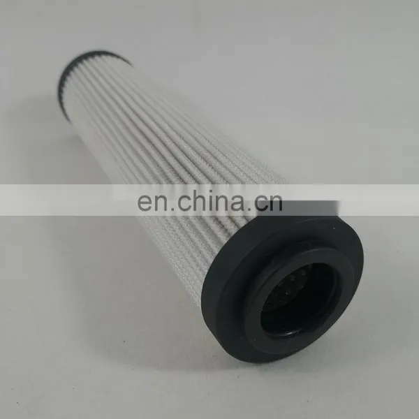 HP1352D16ANP01 Hydraulic Oil Filter Element photo-4
