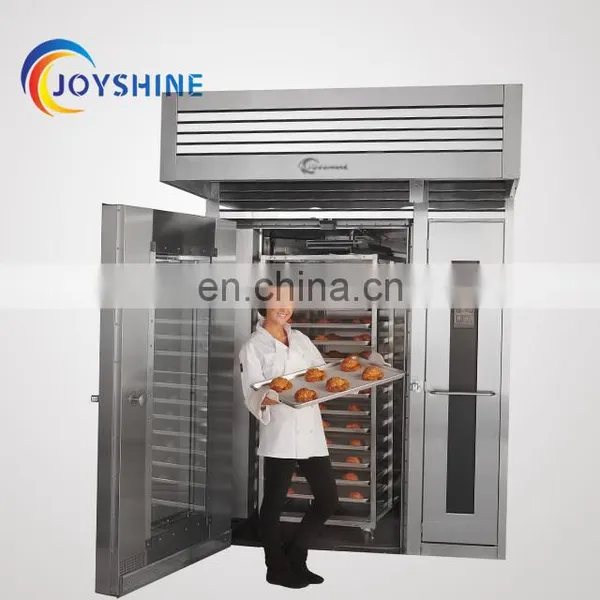Commercial Stainless Steel Hotel Restaurant Kitchen Equipment photo-3