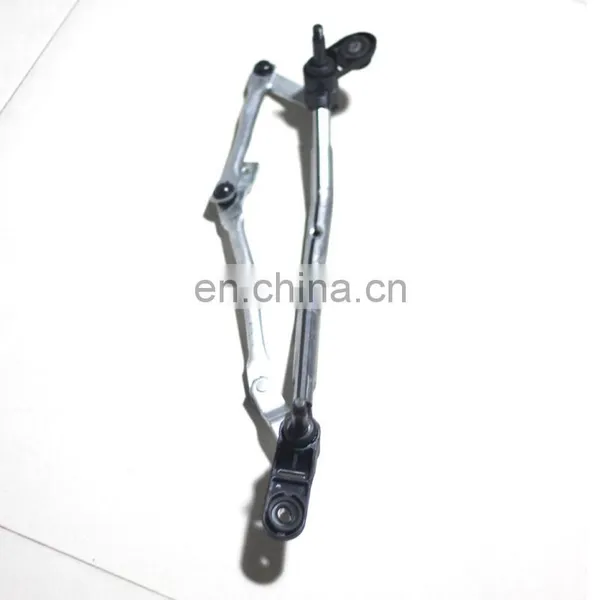 Wiper Linkage Mechanism 8200268931 for RENAULT CLIO III photo-4
