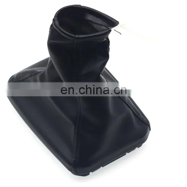 Gear Knob for OPEL CORSA C MERIVA A photo-2