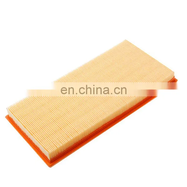 Carbon Compressed Hepa Car Air Filter 13780-75J004 photo-3