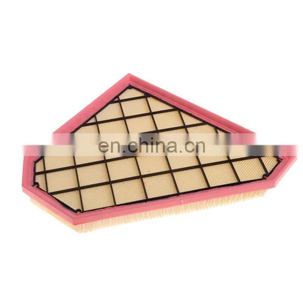 High Quality Air Cleaner Element High Efficiency 22844634 A3185C C28015 ATS Air Filter photo-2