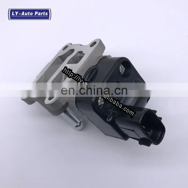 AC Idle Air Control Valve For Toyota Corona 22270-74270 2227074240 2227074250 2227074270 photo-2