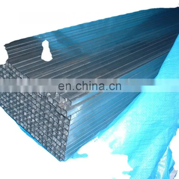 Intermediate Bulk Container IBC Using Tubing photo-3