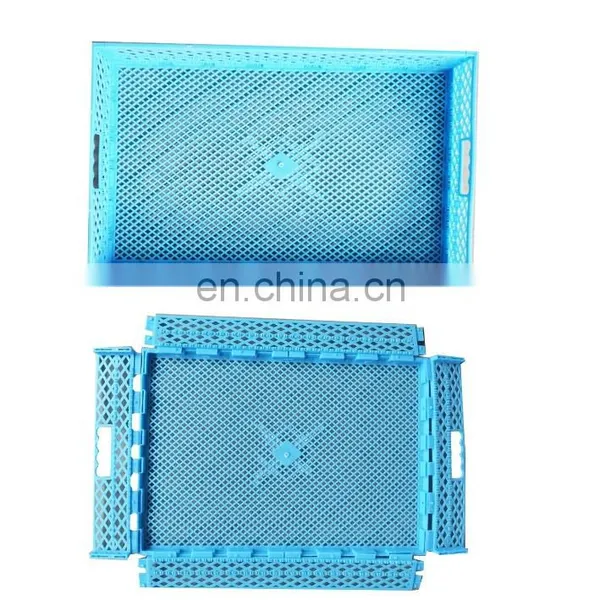 Hatching Basket Spare Part of Poultry Chicken Incubator photo-3