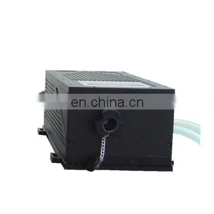 1319nm 50W 150W High Power Infrared Laser photo-3