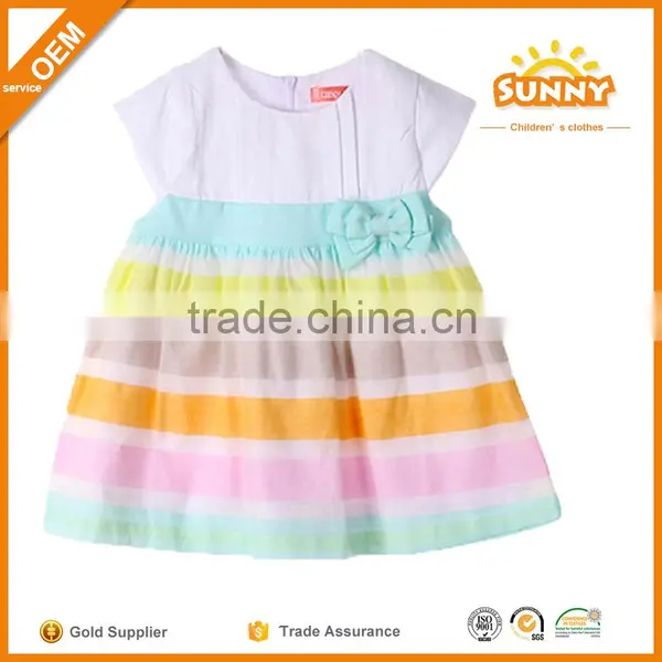 Best Seller One Year Baby Girl Party Dresses in Bangalore Party Dress