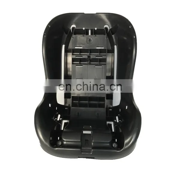 Plastic Injection Moldmold Plastic Designmake up photo-5
